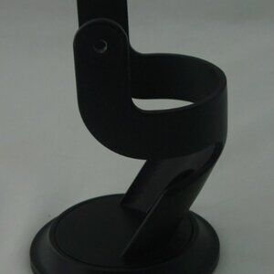 Blue Yeti USB Microphone (stand only)